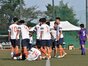 試合シーン72