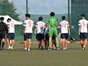 試合シーン73