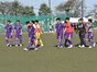 試合シーン74