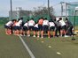 試合シーン08