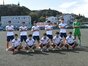 試合シーン09