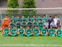 試合シーン01
