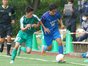 試合シーン10