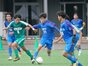 試合シーン14