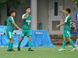 試合シーン15