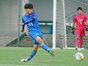試合シーン17
