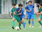 試合シーン18