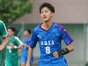 試合シーン19