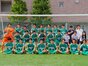 試合シーン02