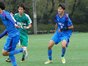 試合シーン20