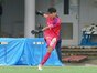 試合シーン21