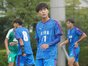 試合シーン22