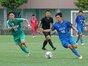 試合シーン23