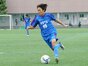 試合シーン24
