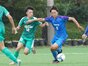 試合シーン25