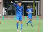 試合シーン26
