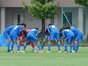 試合シーン27