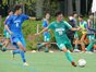 試合シーン28