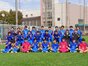 試合シーン03