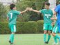 試合シーン30