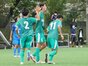 試合シーン31