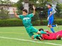 試合シーン32