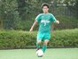 試合シーン33
