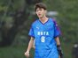 試合シーン34