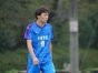 試合シーン35