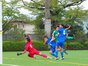 試合シーン36