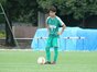 試合シーン37