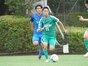 試合シーン38