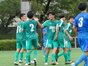 試合シーン39