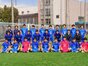 試合シーン04