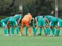 試合シーン40