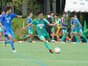 試合シーン41