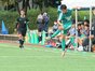 試合シーン42