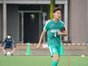 試合シーン43