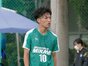 試合シーン44