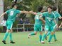 試合シーン45