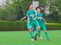 試合シーン46