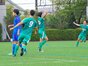 試合シーン47
