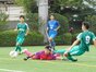 試合シーン48