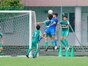 試合シーン49