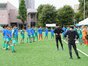 試合シーン05