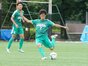 試合シーン50