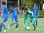 試合シーン51