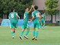試合シーン52