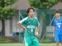 試合シーン53