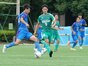 試合シーン54